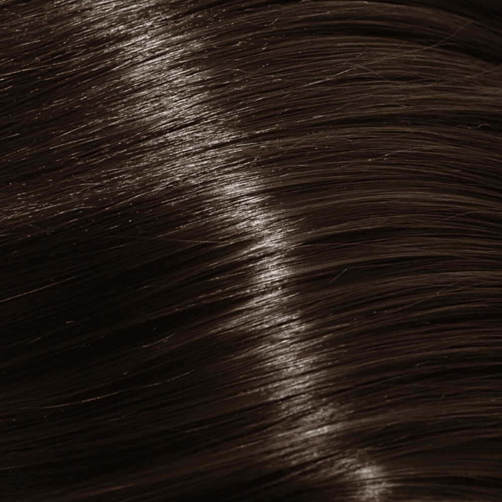 Alfaparf Evolution of the Color CUBE hajfesték - 6.23 60ml Dark Violet Golden Blonde főképe